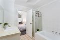 Property photo of 4/122 Rose Terrace Wayville SA 5034