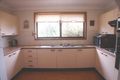 Property photo of 4/43 Bottle Forest Road Heathcote NSW 2233