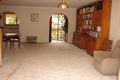 Property photo of 4/43 Bottle Forest Road Heathcote NSW 2233