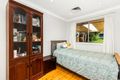 Property photo of 3 Bangalow Place Baulkham Hills NSW 2153