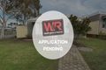 Property photo of 1 Withers Way McKail WA 6330