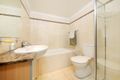 Property photo of 804/17-20 The Esplanade Ashfield NSW 2131