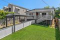 Property photo of 82 Thomas Street Sherwood QLD 4075