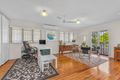 Property photo of 82 Thomas Street Sherwood QLD 4075