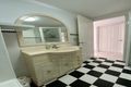 Property photo of 38/552-554 Pacific Highway Chatswood NSW 2067