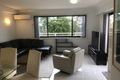 Property photo of 38/552-554 Pacific Highway Chatswood NSW 2067