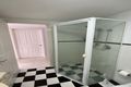 Property photo of 38/552-554 Pacific Highway Chatswood NSW 2067