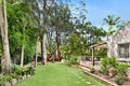 Property photo of 50 George Street Avalon Beach NSW 2107