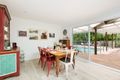 Property photo of 50 George Street Avalon Beach NSW 2107