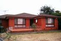 Property photo of 3 Remo Place Tullamarine VIC 3043