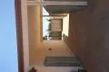 Property photo of 46D Aquila Boulevard Roxby Downs SA 5725