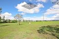 Property photo of 72 Emerald End Road Mareeba QLD 4880