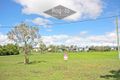 Property photo of 72 Emerald End Road Mareeba QLD 4880