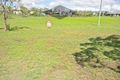 Property photo of 72 Emerald End Road Mareeba QLD 4880