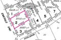 Property photo of 72 Emerald End Road Mareeba QLD 4880