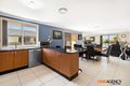 Property photo of 8 Sinclair Avenue Hunterview NSW 2330