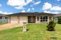 Property photo of 8 Sinclair Avenue Hunterview NSW 2330