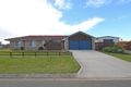 Property photo of 66 Joselyn Drive Point Vernon QLD 4655