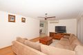 Property photo of 66 Joselyn Drive Point Vernon QLD 4655