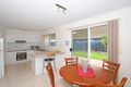 Property photo of 66 Joselyn Drive Point Vernon QLD 4655