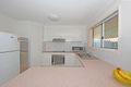 Property photo of 66 Joselyn Drive Point Vernon QLD 4655