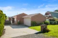 Property photo of 7 Riesling Road Rutherglen VIC 3685