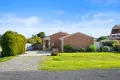 Property photo of 7 Riesling Road Rutherglen VIC 3685
