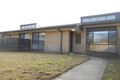 Property photo of 2/465-469 Clayton Road Clayton South VIC 3169