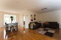 Property photo of 17 Vickers Avenue Strathmore Heights VIC 3041