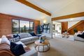 Property photo of 6 North Road Lower Beechmont QLD 4211