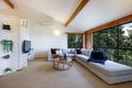 Property photo of 6 North Road Lower Beechmont QLD 4211