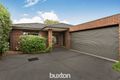 Property photo of 2/24 Arunta Crescent Clarinda VIC 3169