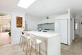 Property photo of 50 George Street Avalon Beach NSW 2107