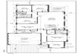 Property photo of 4 Mercury Street Treeby WA 6164