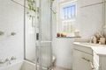 Property photo of 5/107 Ebley Street Bondi Junction NSW 2022