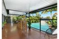 Property photo of 21 Barklya Place Palm Beach QLD 4221