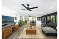 Property photo of 21 Barklya Place Palm Beach QLD 4221