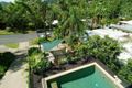 Property photo of 156 Sydney Street Bayview Heights QLD 4868