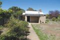 Property photo of 14 Malbon Street Bungendore NSW 2621