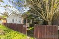 Property photo of 20 Swan Street Marks Point NSW 2280