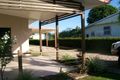Property photo of 7 Brownlee Street Webb QLD 4860