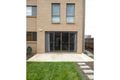Property photo of 48 Combo Court Harrison ACT 2914