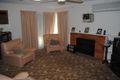 Property photo of 7 Impey Street Murchison VIC 3610
