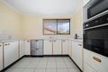 Property photo of 3 Mules Place Macarthur ACT 2904
