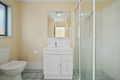 Property photo of 3 Mules Place Macarthur ACT 2904