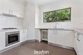 Property photo of 2/24 Arunta Crescent Clarinda VIC 3169