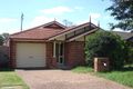 Property photo of 28 Alexandrina Court Wattle Grove NSW 2173