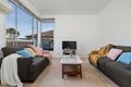 Property photo of 2 Osborn Crescent Raymond Terrace NSW 2324
