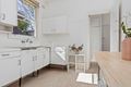 Property photo of 2 Osborn Crescent Raymond Terrace NSW 2324