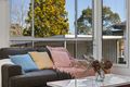 Property photo of 2 Osborn Crescent Raymond Terrace NSW 2324